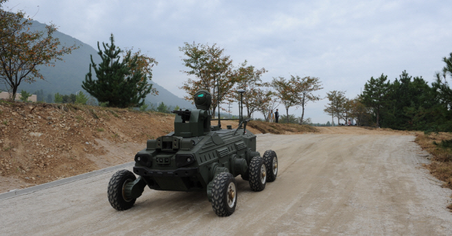 ؍RX360 [f]ڋ֎~]©2ch.netYouTube>11{ ->摜>47 