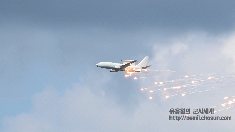 출처: 한국 네티즌본부, 카페