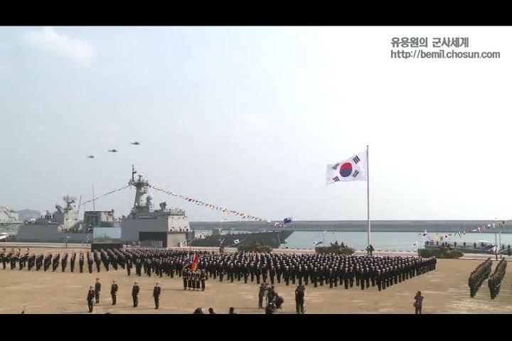 실제 크기로 보시려면 클릭해 주세요