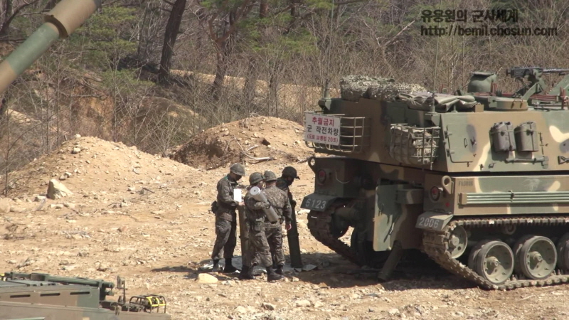 출처: 한국네티즌본부