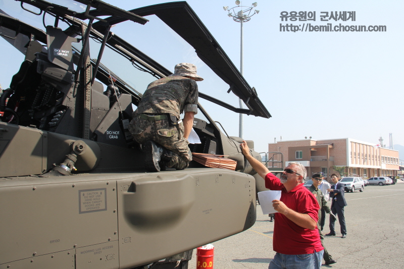 실제 크기로 보시려면 클릭해 주세요