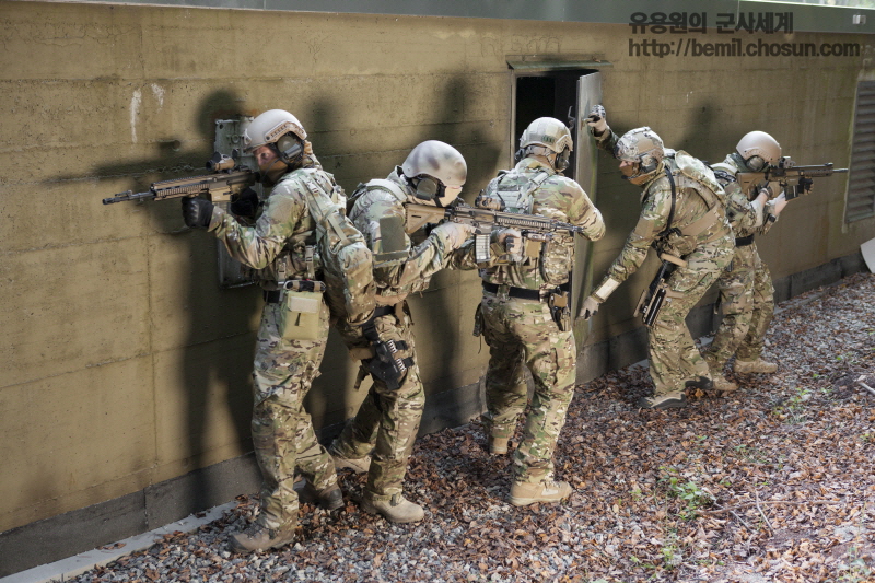 출처: 한국네티즌본부