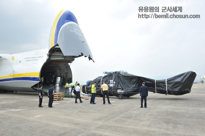 출처: 한국네티즌본부