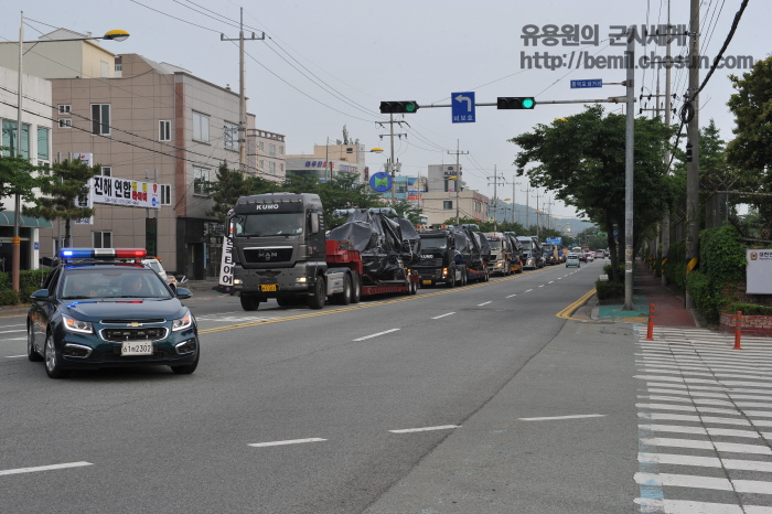 출처: 한국네티즌본부