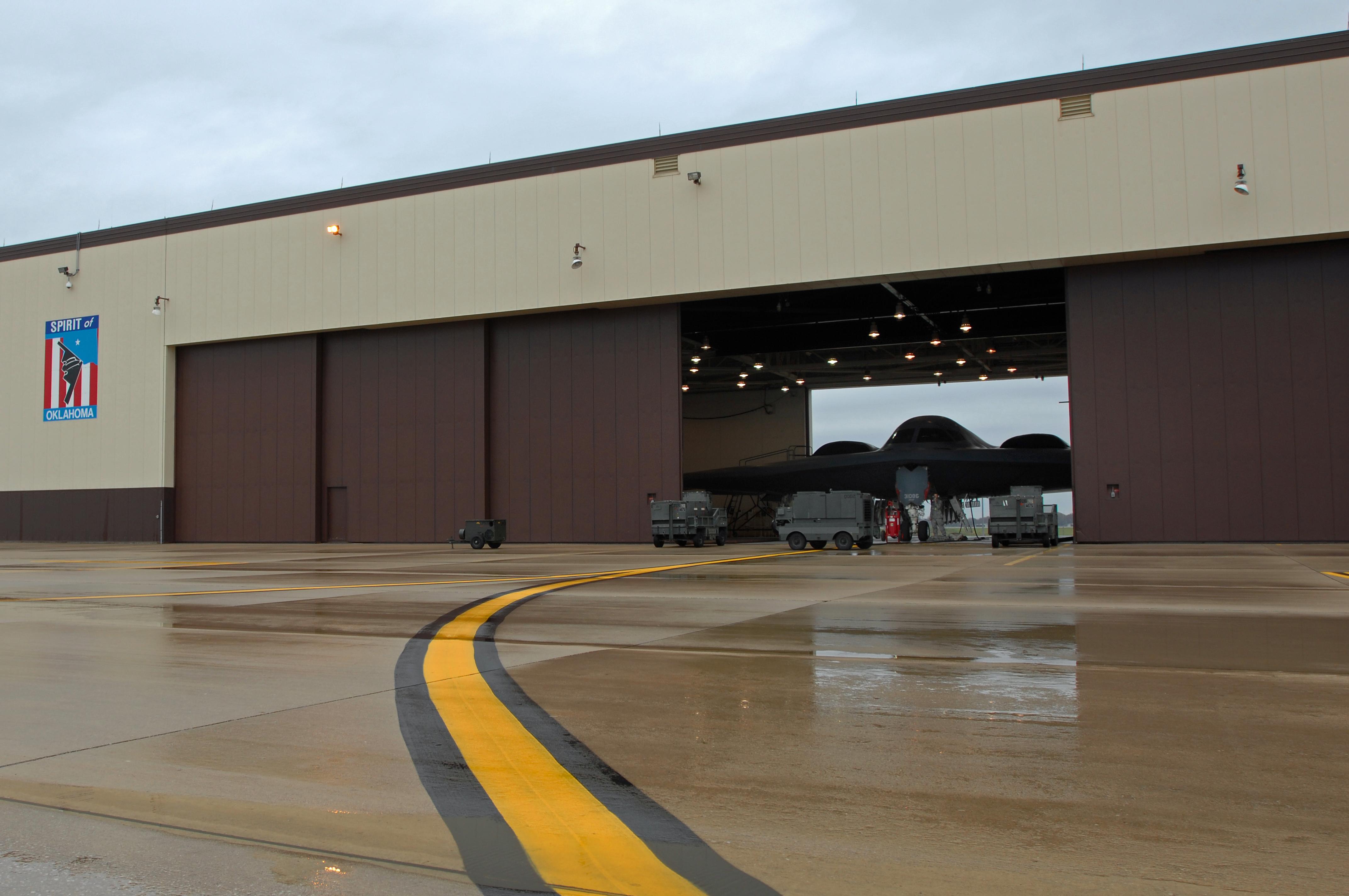 유용원의 군사세계