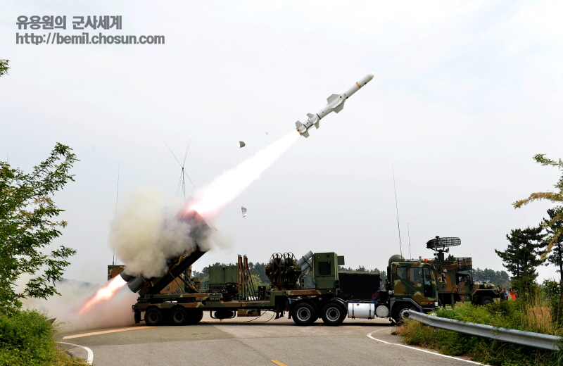 ؍RX360 [f]ڋ֎~]©2ch.netYouTube>11{ ->摜>47 