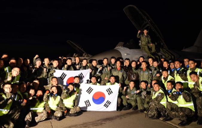 출처: 한국 네티즌본부, 카페