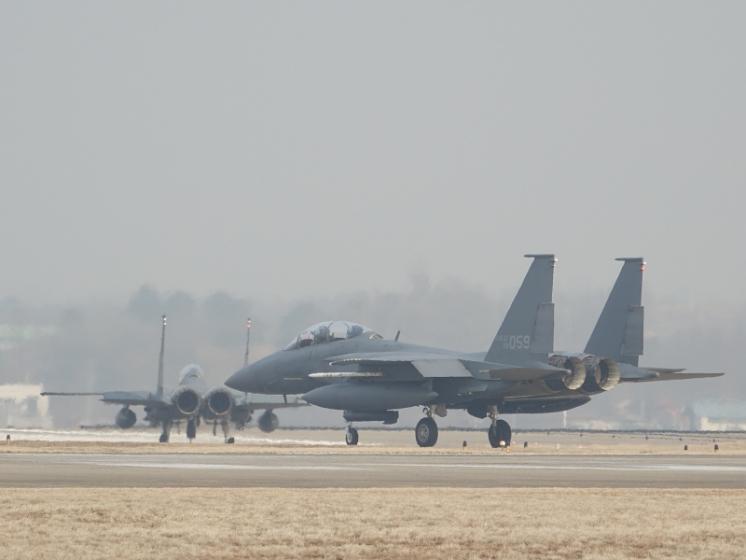 출처: 한국 네티즌본부, 카페