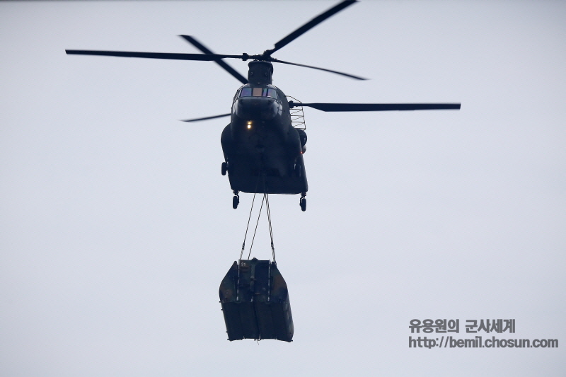 출처: 한국네티즌본부