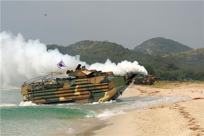 출처: 한국네티즌본부