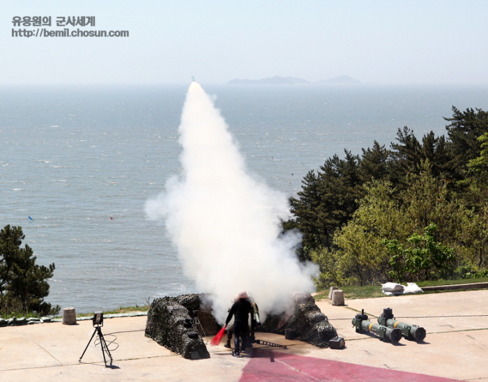 출처: 한국네티즌본부