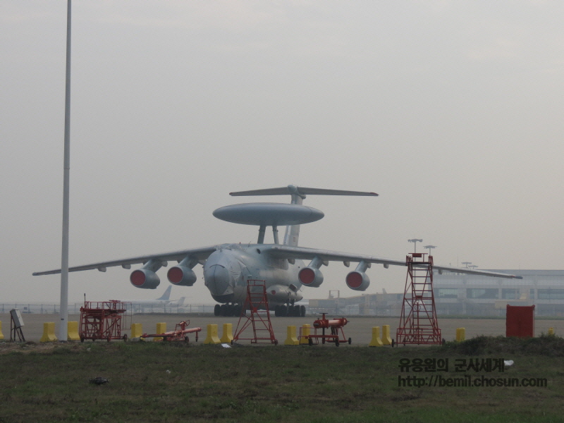 출처: 한국 네티즌본부, 카페