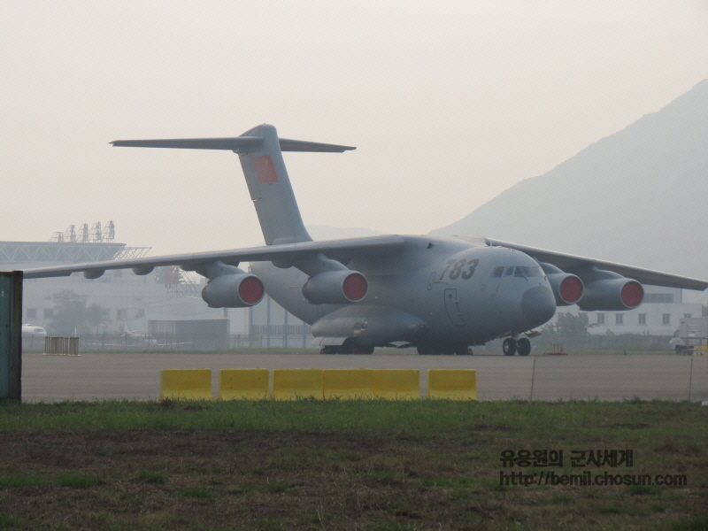 출처: 한국 네티즌본부, 카페