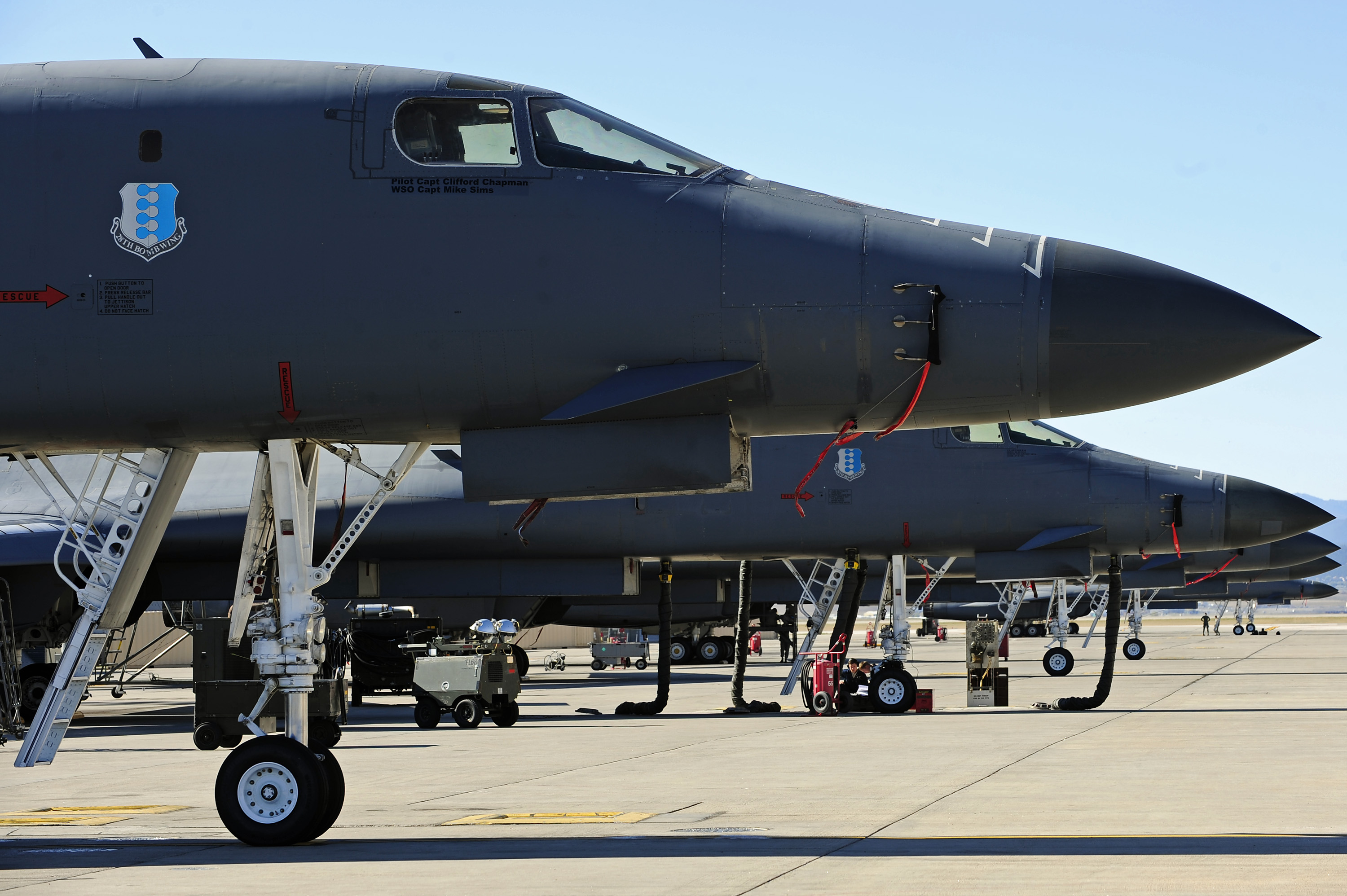 BEMIL 아카이브 유용원의 군사세계