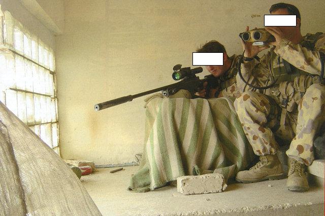 BEMIL 아카이브 - 유용원의 군사세계