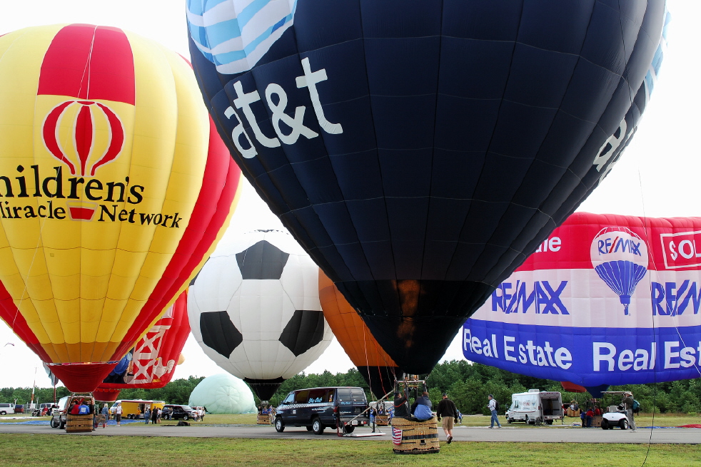 BEMIL 아카이브 유용원의 군사세계