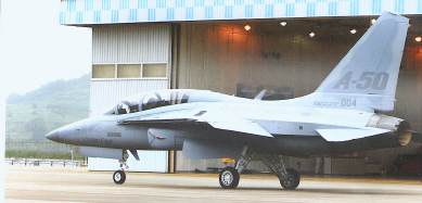 a70 sar