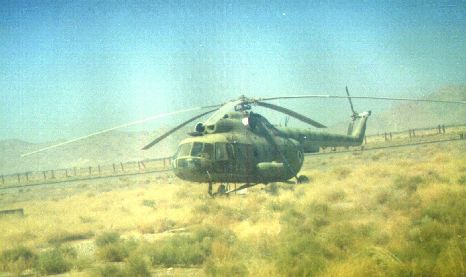 BEMIL 사진 자료실 유용원의 군사세계