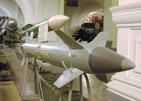 BEMIL 사진 자료실 유용원의 군사세계