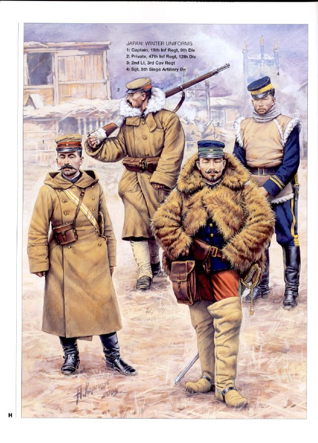 BEMIL사진자료실 유용원의 군사세계