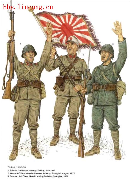 BEMIL사진자료실 유용원의 군사세계