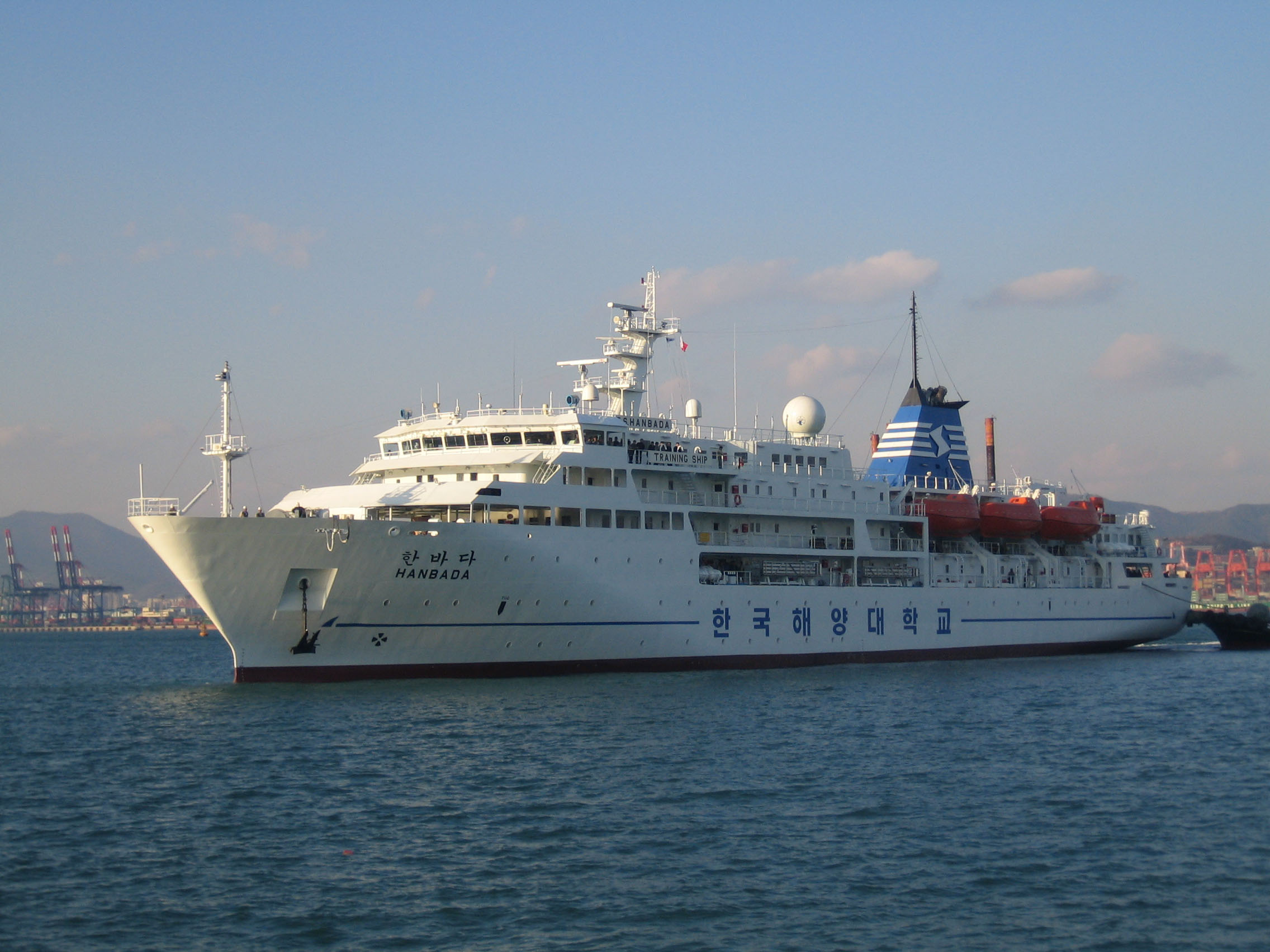 BEMIL사진자료실 유용원의 군사세계