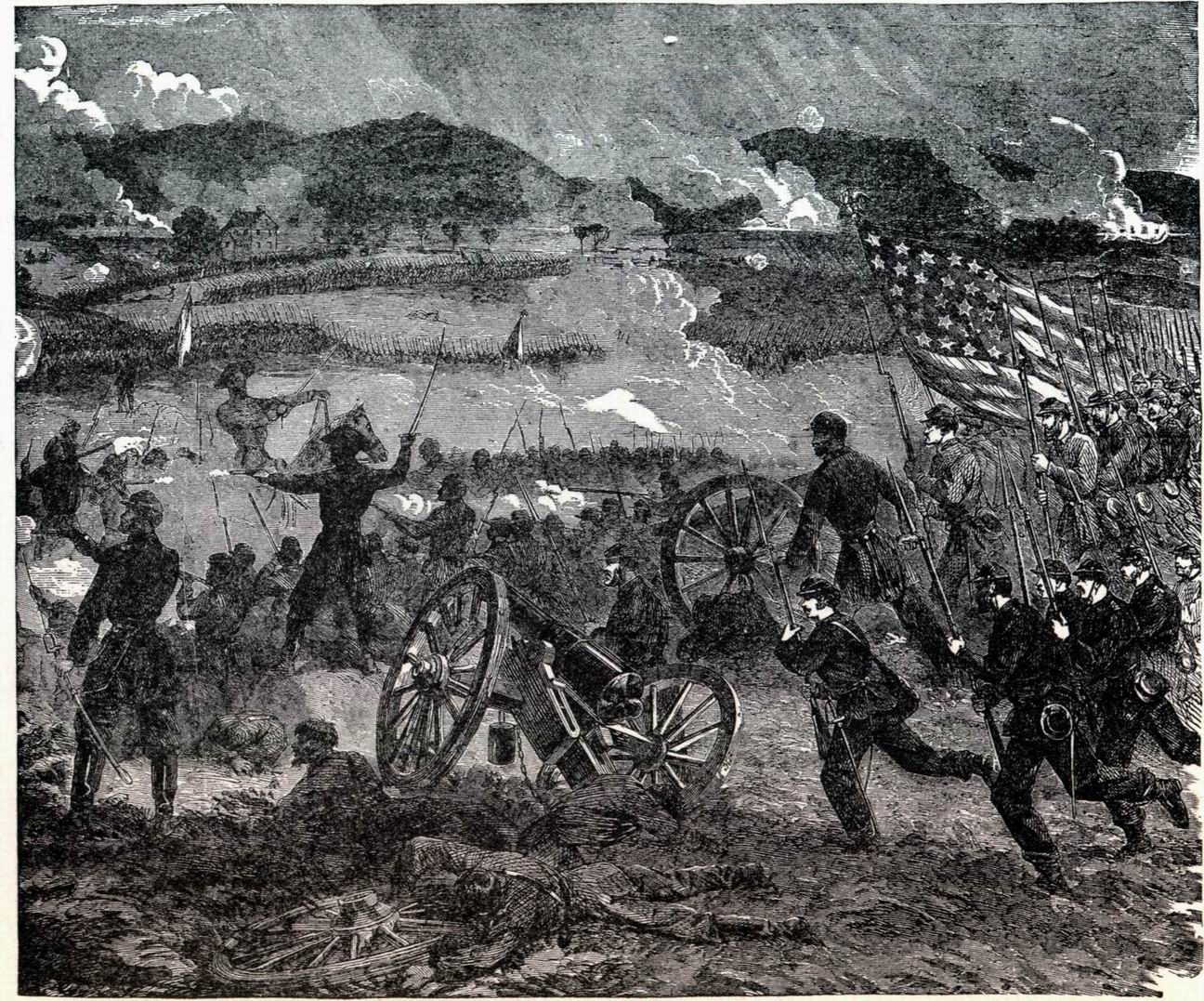 BEMIL 사진 자료실 유용원의 군사세계