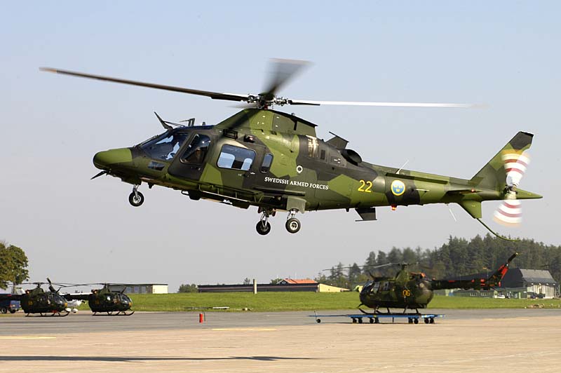 BEMIL 사진 자료실 - 유용원의 군사세계