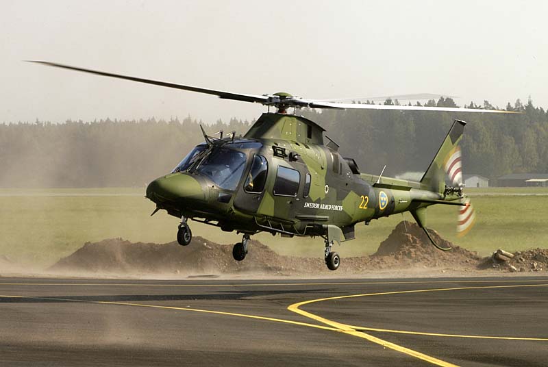 BEMIL 사진 자료실 - 유용원의 군사세계