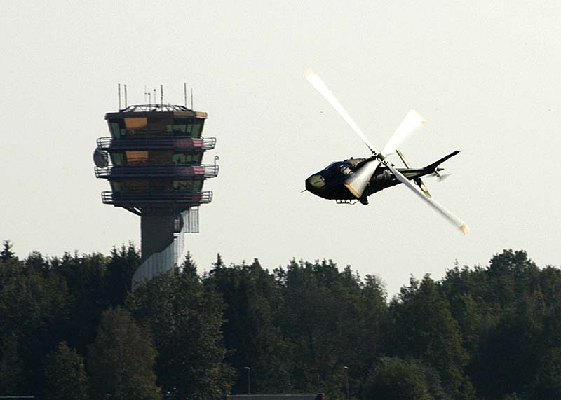 BEMIL 사진 자료실 - 유용원의 군사세계