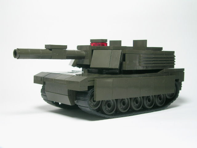 military m113 tank artstation