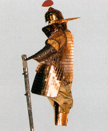 BEMIL사진자료실 유용원의 군사세계