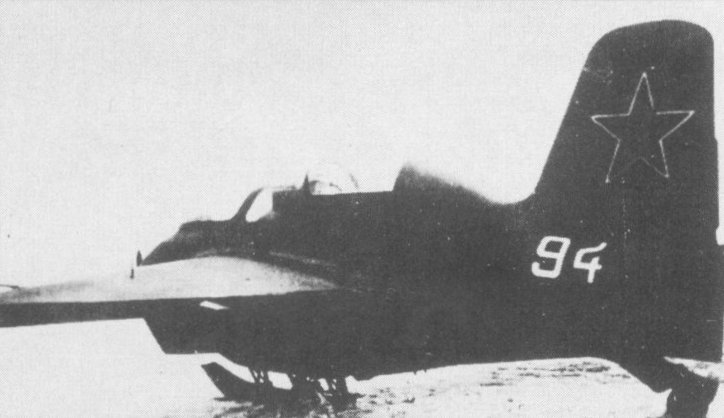 Soviet%20Me-163S.jpg
