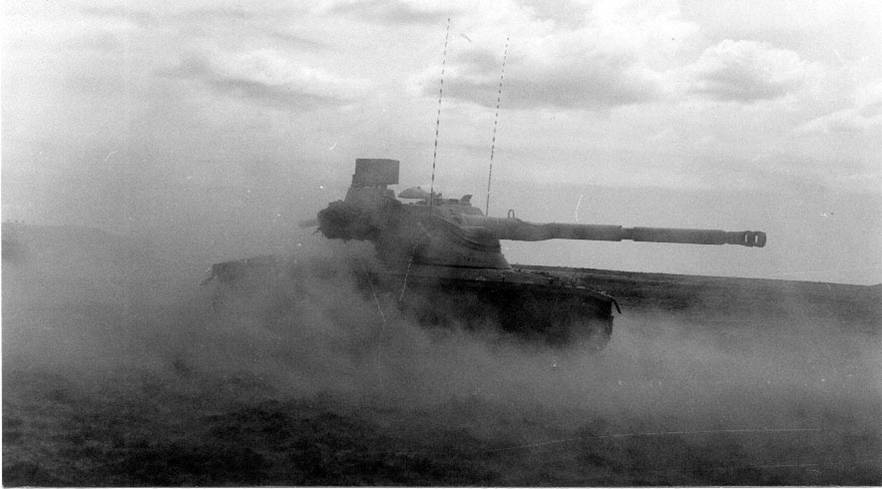 BEMIL 사진 자료실 - 유용원의 군사세계