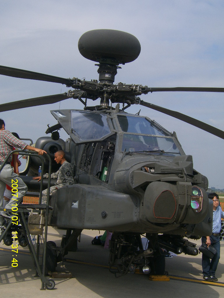 BEMIL 사진 자료실 - 유용원의 군사세계