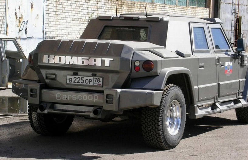 BEMIL 사진 자료실 - 유용원의 군사세계