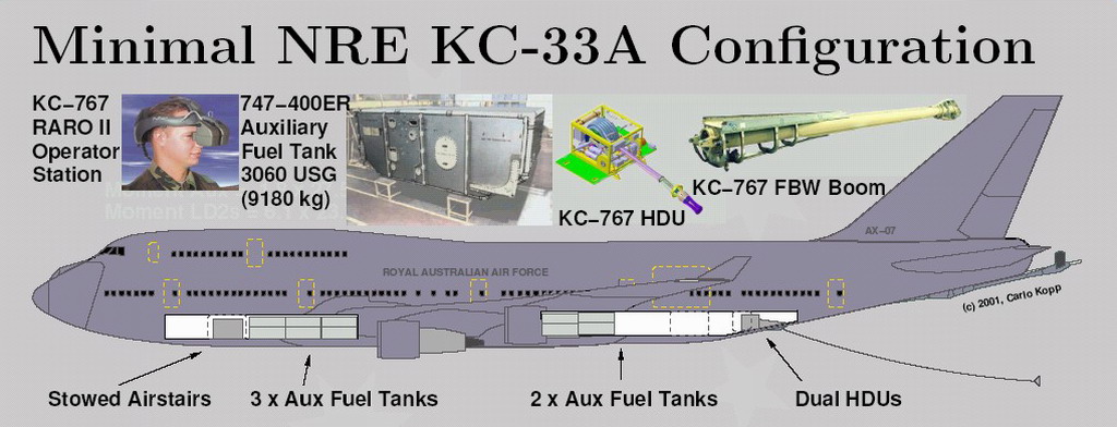 KC-33A%2520Strategic%2520Tanker_41.jpg
