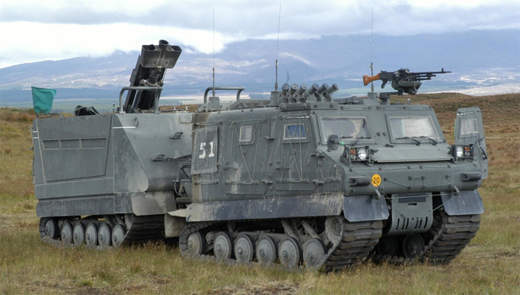 BEMIL사진자료실 유용원의 군사세계