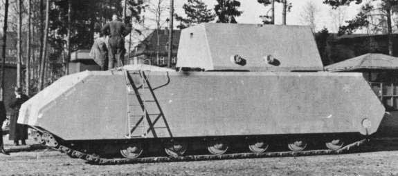 Germany-Panzerkampfwagen%20VIII%20Maus.jpg