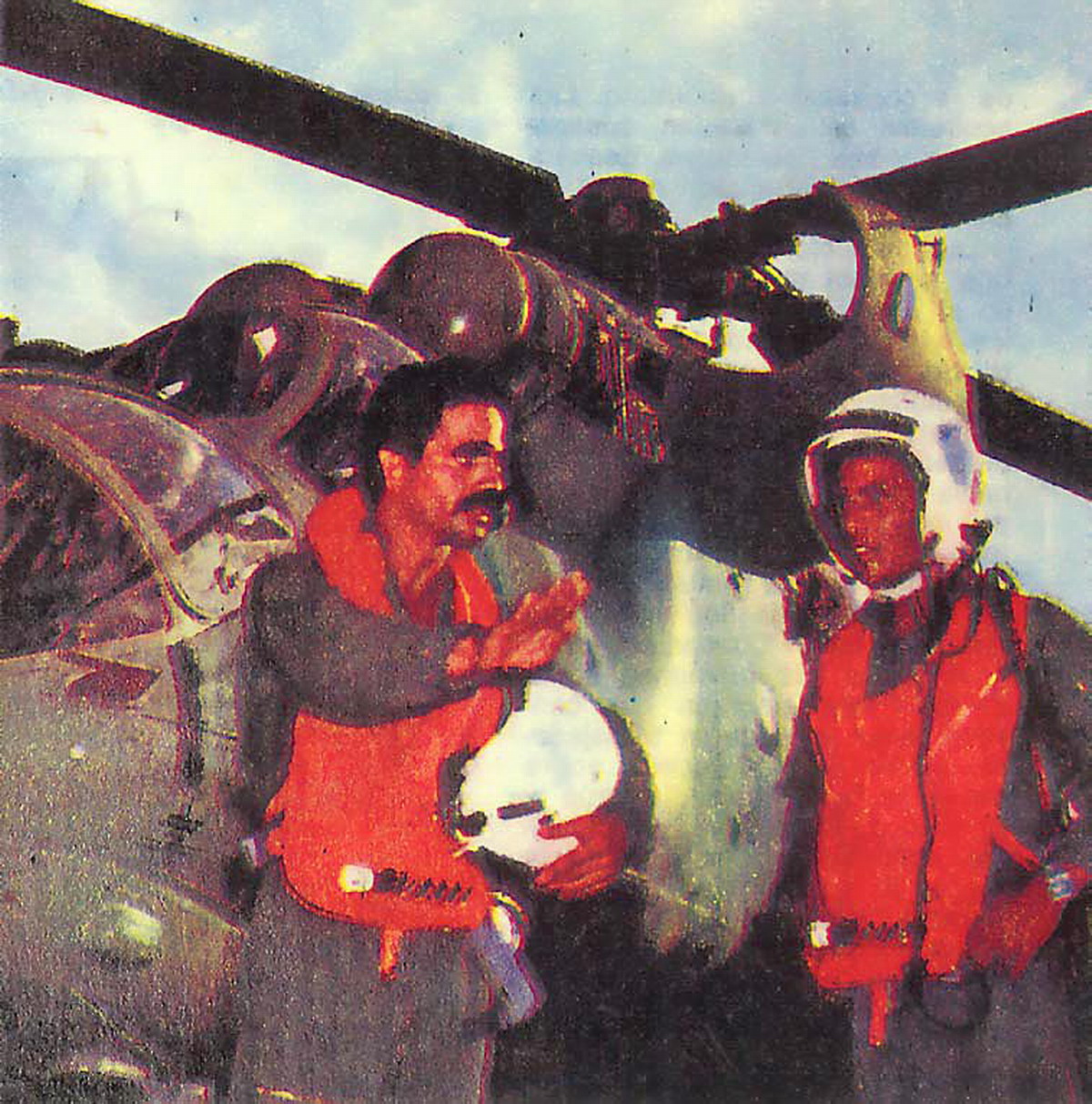 http://img.bemil.chosun.com/nbrd/files/BEMIL085/upload/cumi35pilots.jpg