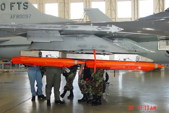 BEMIL 아카이브 - 유용원의 군사세계