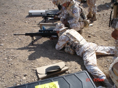 http://img.bemil.chosun.com/nbrd/files/BEMIL102/upload/2008/03/sniper_ranage.jpg