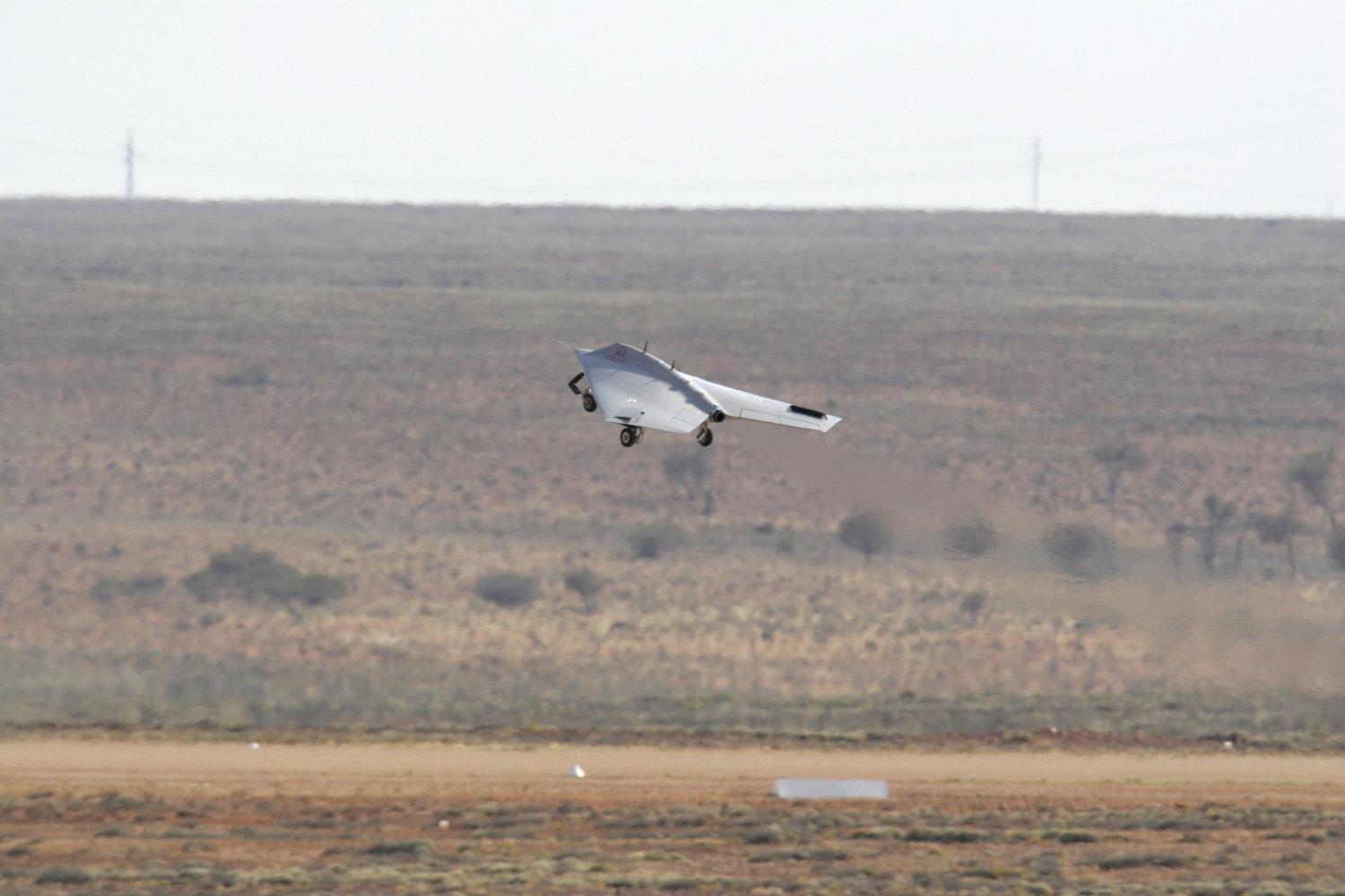 BEMIL 아카이브 유용원의 군사세계