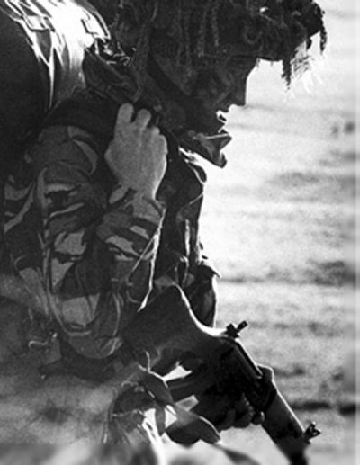 실제 크기로 보시려면 클릭해 주세요