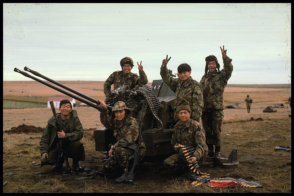 실제 크기로 보시려면 클릭해 주세요