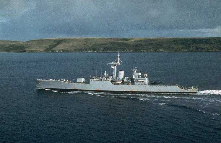 실제 크기로 보시려면 클릭해 주세요
