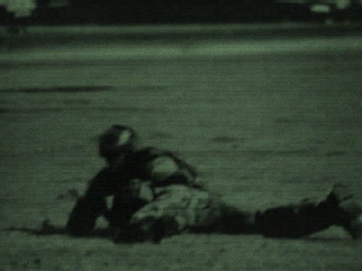 실제 크기로 보시려면 클릭해 주세요