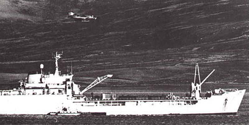 실제 크기로 보시려면 클릭해 주세요