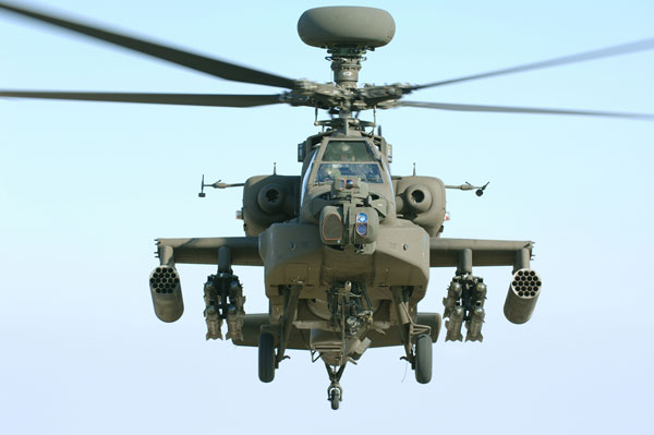 AH-64 ġ 