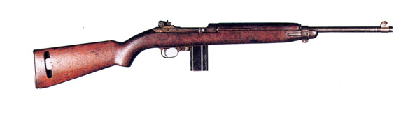 ???? M1 ??? - ???????? - ????? > ?????